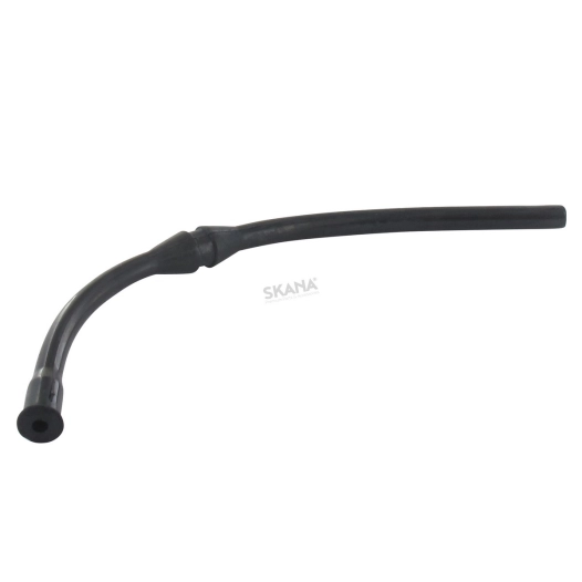 durite essence adaptable komatsu / zenoah pour modèles g4500, g5800.