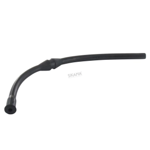 durite essence adaptable komatsu / zenoah pour modèles g4500, g5800.