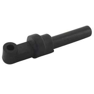 durite d'huile avec filtre adaptable oleo-mac pour modèles 137, 141s, 141sp, ef1800e, ef2000e, mt440, mt3700, mt4100sp, mt4100s,