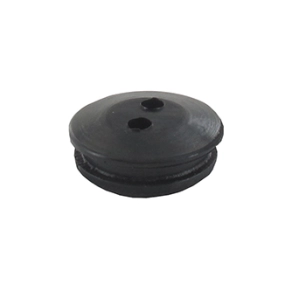 joint de durites de réservoir origine ggp - castelgarden - stiga pour modèle htj550. origine 123275032/0.