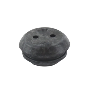virole caoutchouc pour reservoir essence castelgarden - ggp - stiga modèles tb25cx st28 - 528 - ht55 . origine 118801926/0. remp