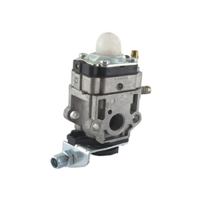 carburateur adaptable pour taille-haies d'origine chinoise, kawasaki - komatsu - makita - mitsubishi - robin - shindaiwa - tanak