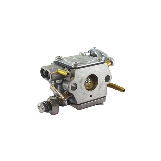 carburateur pour tronçonneuses scheppach modèles csp10, csp2540, csp2541, pbbps 700 a1. origine 3910102023.