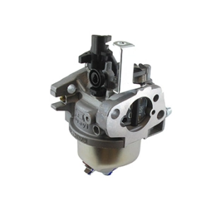 carburateur pour tondeuses scheppach, ø: 19mm. modèles lm225-53s, lmt225-53, md530, md531, ms225-53, ms225-53e, ms225-53-6ps, ms