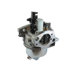 carburateur pour tondeuses scheppach, ø: 18mm. modèles lm225-53s, lmt225-53, md530, md531, ms225-53, ms225-53e, ms225-53-6ps, ms