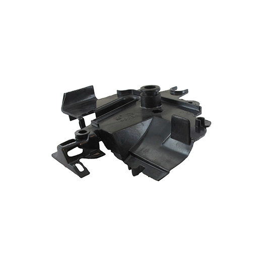 bride ou manchon d'admission adaptable pour honda modèle gx-35. remplace origine 19631-z0z-000.