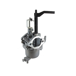 carburateur adaptable pour robin modèles ex40, ex400d. remplace origine 20b6230100, 20b6230110, 20b6230120, 20b6230130, 20b62301
