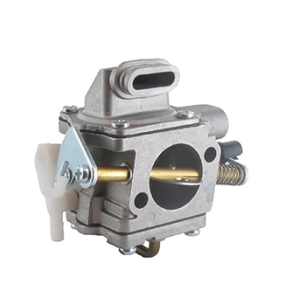 carburateur adaptable pour stihl modèle ms661. remplace origine 1144-120-0610.