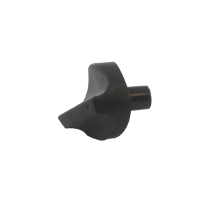 bouton de commande de starter adpatbale pour stihl modèles br500, br550, br600. remplace origine 4282-182-9500.