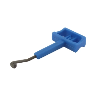 commande de starter adaptable pour husqvarna modèles 395. remplace origine 537 01 83-01.