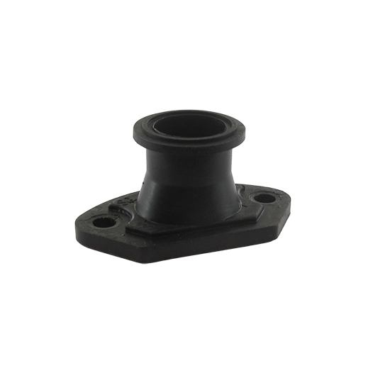 pipe d'admission adaptable komatsu - zenoah modèles g-451, g-455, g-500, g-4500, g-5000. remplace origine 2280-14111, 2810-1411