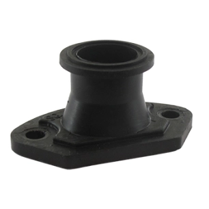 pipe d'admission adaptable komatsu - zenoah modèles g-451, g-455, g-500, g-4500, g-5000. remplace origine 2280-14111, 2810-1411