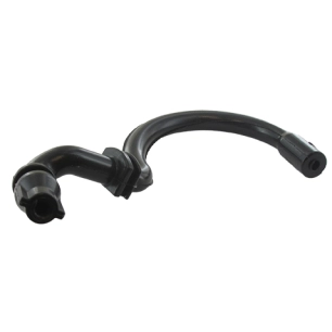 tuyau à essence adaptable stihl pour modèles ms441, ms441c. remplace origine 1138-350-2702, 1138-350-2704.