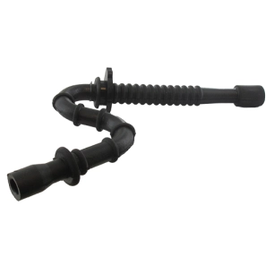 tuyau à essence adaptable stihl pour modèles 029, 038, 039 modèles avec réservoir connexion ø 10mm. remplace origine 1119-353-77