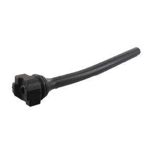 tuyau d'huile adaptable pour husqvarna modèles 346xp, 353, 357xp, 359. remplace origine: 537 10 11-02.