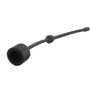 tuyau à essence adaptable mcculloch pour modèle 610. remplace origine 94899.