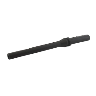 tuyau à essence adaptable mcculloch pour modèle 310. remplace origine 93997.