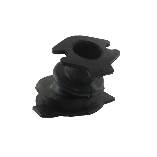 connexion d'admission adaptable pour poulan modèle 2800. remplace origine 530 02 72-18.