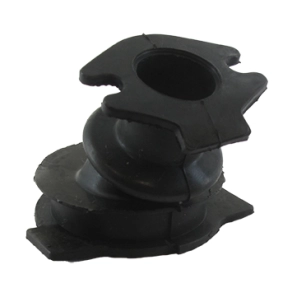 connexion d'admission adaptable pour poulan modèle 2800. remplace origine 530 02 72-18.