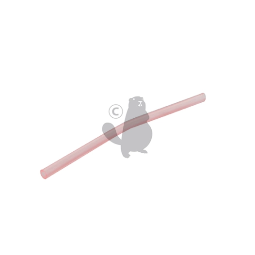 tuyau à essence adaptable mitsubishi pour modèles tl26. remplace origine kf70011aa.