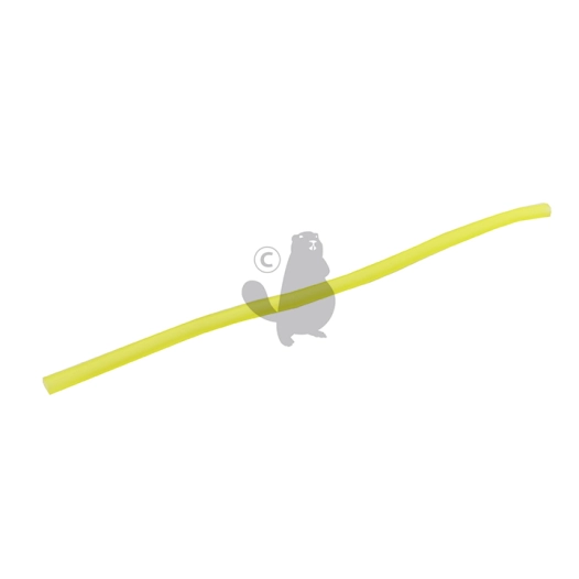 tuyau à essence adaptable mitsubishi pour modèles tl26. remplace origine fr64255f.