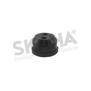 joint de durite adaptable echo - shindaiwa. remplace origine 13211544330.