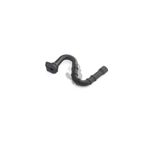 tuyau à essence adaptable stihl pour modèles ms381, ms382. remplace origine 1119-358-7702. -pl