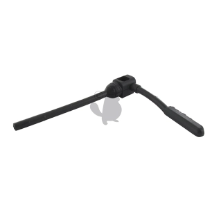 tuyau à huile adaptable husqvarna pour modèles 545, 550, 555, 560. remplace origine 505 20 04-01.