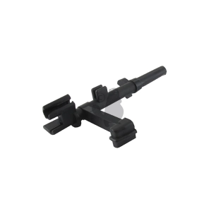 commande de starter adaptable stihl pour modèles 017, 018, ms170, ms180. remplace origine: 1130-182-0900.