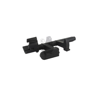 commande de starter adaptable stihl pour modèles 021, 023, 025, ms210, ms230, ms250. remplace origine: 1123-182-0901.