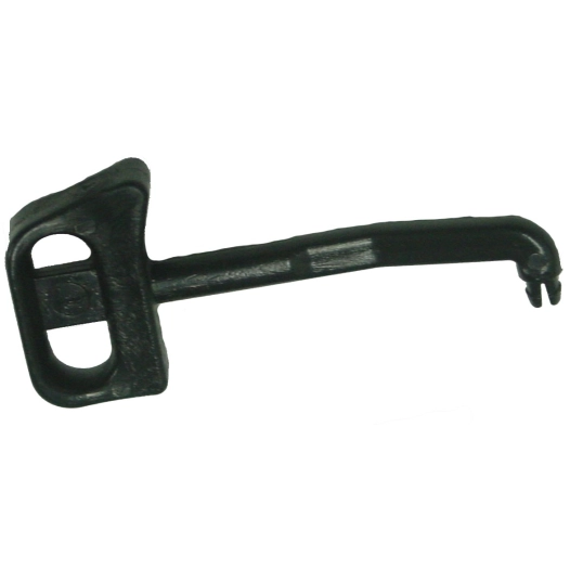 commande de starter adaptable husqvarna pour modèles 61, 268, 272, 288. remplace origine: 501 52 79 02