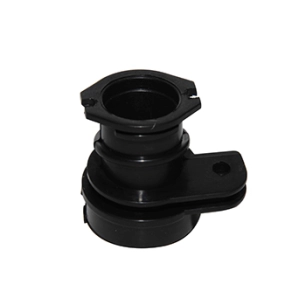 connexion d'admission pour husqvarna et jonsered remplace 503 62 74-01, 503 93 45-01, 503 96 45-01, 503 74 39-01. adaptable sur