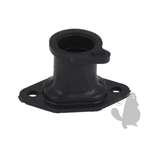 connexion d'admission pour echo remplace a202000033. adaptable sur machines 320tes, 350tes et 350wes