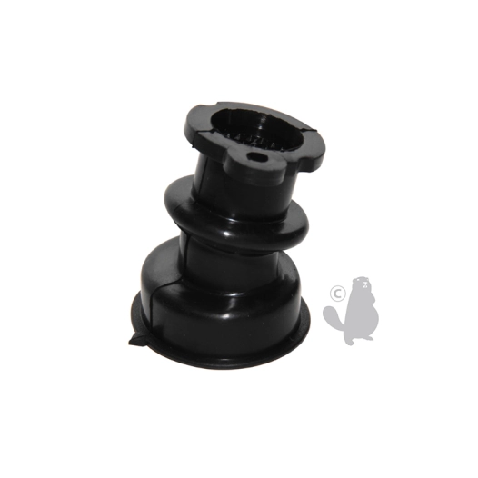 connexion d'admission pour stihl remplace 1123-141-2200. adaptable sur machines 021, 023, 025, ms210, ms210c, ms230, ms250, ms25