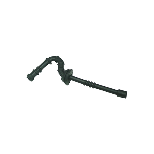 tuyau essence pour stihl modèles 021, 023, 025, ms210, ms230, ms250. remplace origine 1123-358-7701, 1123-358-7702, 1123-358-770