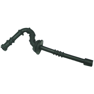 tuyau essence pour stihl modèles 021, 023, 025, ms210, ms230, ms250. remplace origine 1123-358-7701, 1123-358-7702, 1123-358-770