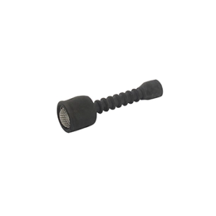 tuyau d'essence adaptable stihl pour modèles 028, 030, 031, 032, 038, 070, 075, 090, ms380, ms381 ( 4209620 ).