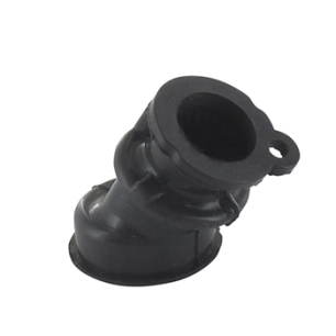 connexion d'admission pour stihl modèles 020, 020t, ms200, ms200t. remplace origine: 1129-141-2200.