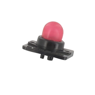 poire d'amorçage adaptable partner pour colibri. remplace origine: 530 03 88 74