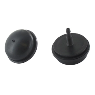 poire amorcage adaptable briggs & stratton. remplace origine: 394281.