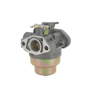 carburateur adaptable honda pour moteurs gcv135 et gcv160. remplace origine: 16100-zm0-804, 16100-z0l-003, 16100-z0l-013, 16100-