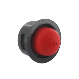 poire d'amorçage scheppach pour modèles ms139-46, mp1396-42, ms196-51, ms146-42, ms196-51n. origine 5911224027.