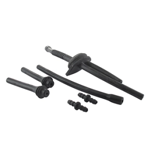 durite scheppach pour modèles csp10, csp2541, csp2540. origine 3910102051.