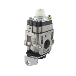 carburateur scheppach pour débroussailleuses modèles bch5200pb, mtc53-4bp, mfh5200-4p, mfh5300-4p, mfh5300-4bp, mfw52-5p. origi