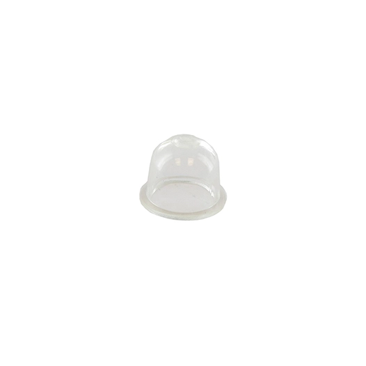 poire d'amorçage scheppach pour débroussailleuses bcw33p, bch3300-100pb, bch3300pb, appareils multifonction lmf330p, mfw 52-4p,
