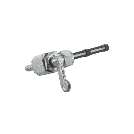 robinet universel avec filetage m12 x 100 gauche.