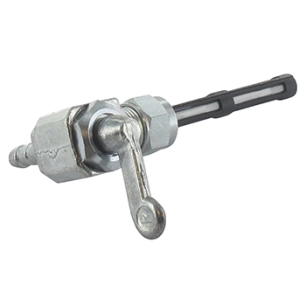 robinet universel avec filetage m12 x 100 gauche.