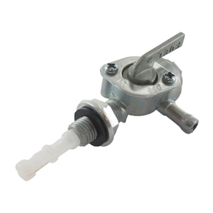 robinet universel avec filetage m10 x 125.