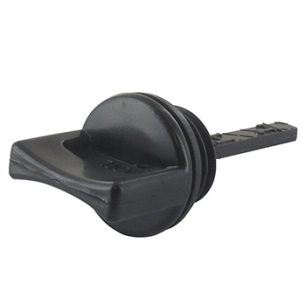 jauge à huile adaptable honda pour modèles g100, gx22, gx25, gx31, gx35, gx100, gxh50. remplace origine 15600-z0t-800, 15600z0t8