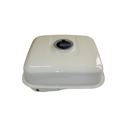 réservoir adaptable honda pour moteurs gx140 et gx160. remplace origine: 17510-ze1-020za.